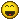 laugh