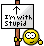 poster_withstupid