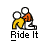 ride_it