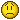 sad