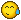 sweat