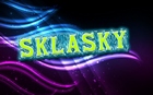 SkLaSky